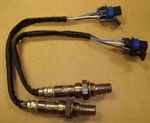 GM OXYGEN SENSORS FRONT GEN4